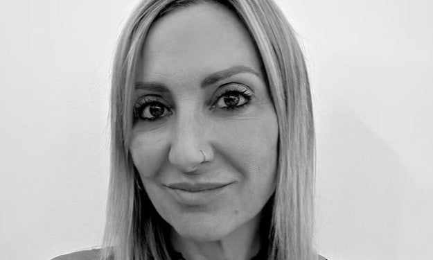 Silvia Torres López -Socia y gestora de Glo&Beauty | Experta en personas, procesos y experiencias.