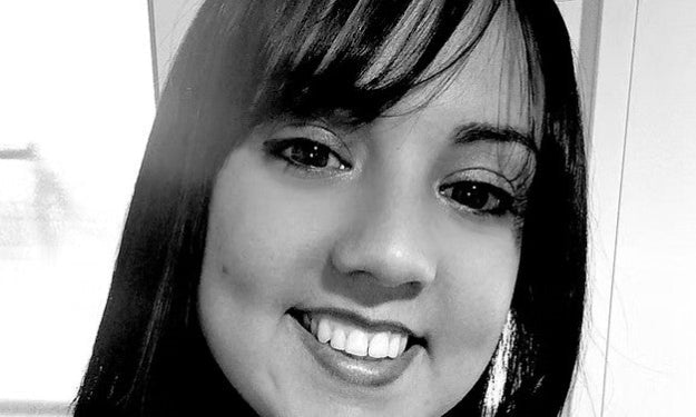 Sara Jimenez– Especialista en Estética Personalizada.