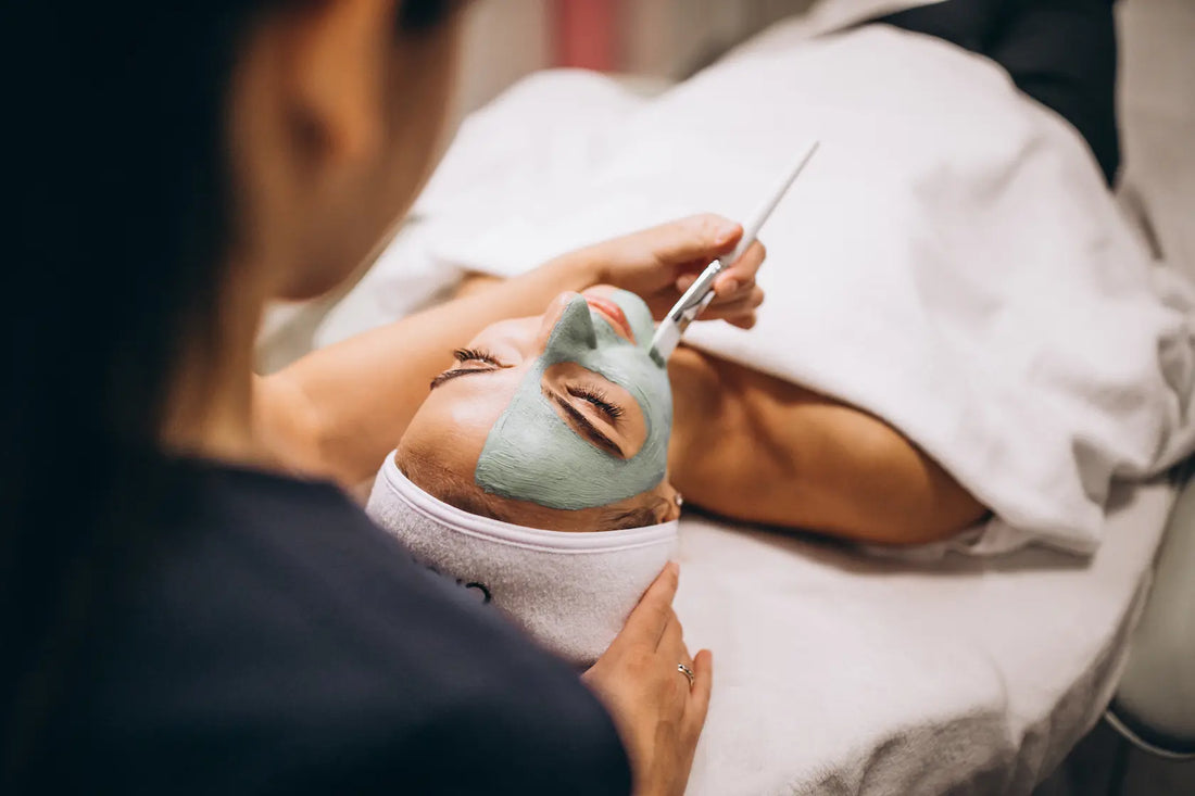 Bonos de estética: cuándo merecen la pena y cómo elegir el tuyo