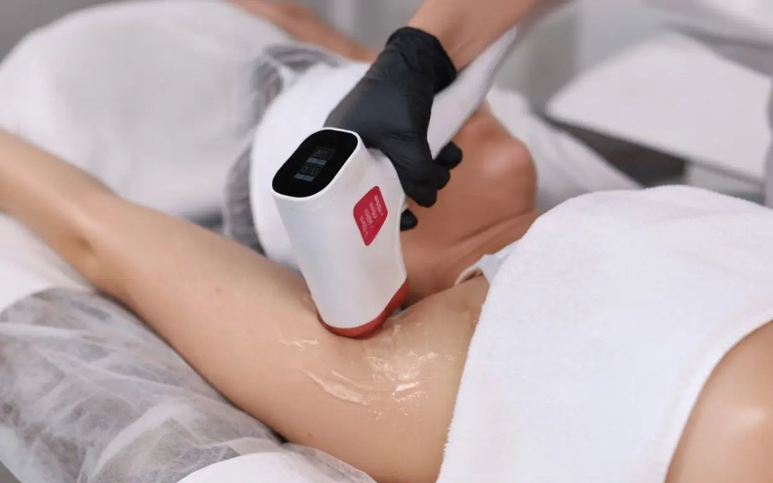 Biosphere: tratamiento corporal para celulitis, volumen y sensación de ligereza