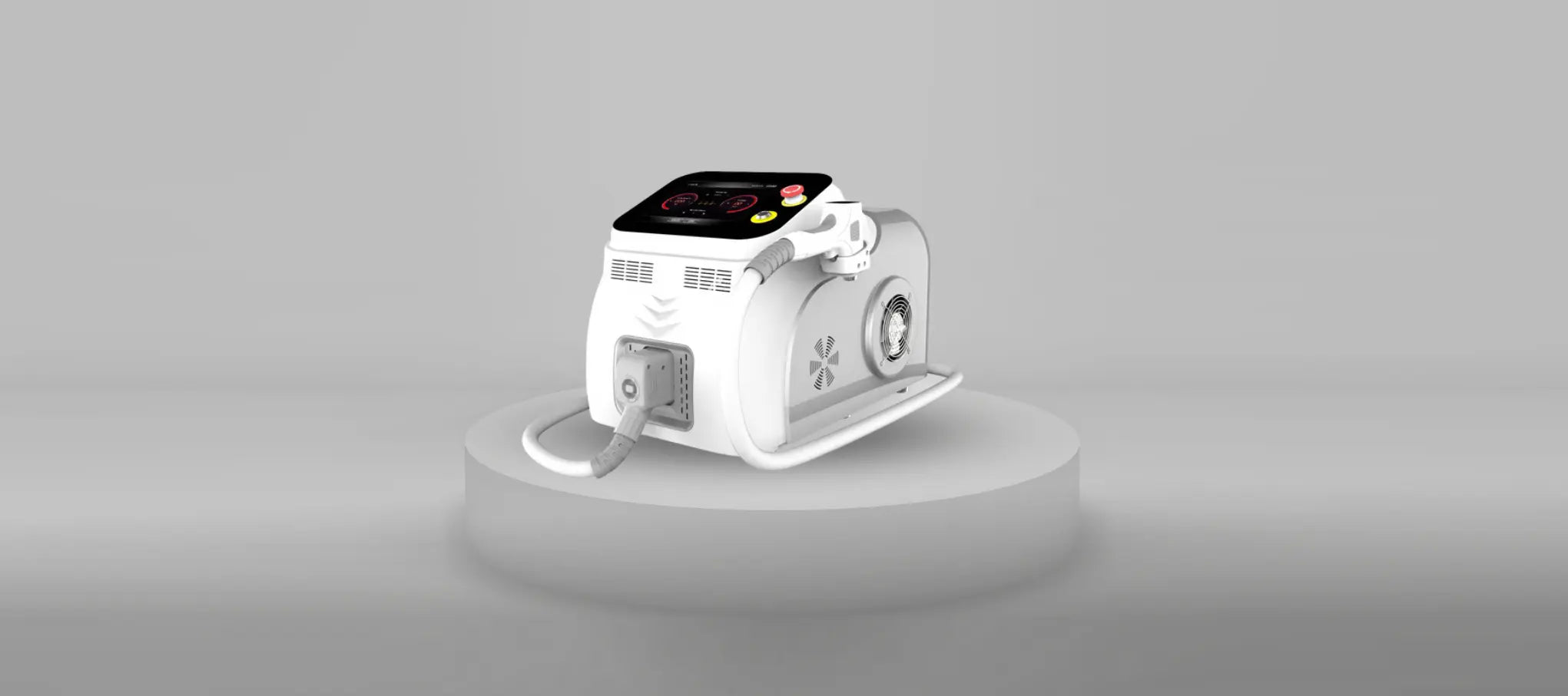 Láser trionda, la mejor depilación a tu disposición en Glo&Beauty.