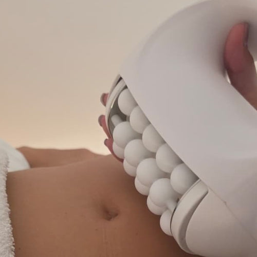 Tratamiento BIOSPHERE en Glo&Beauty