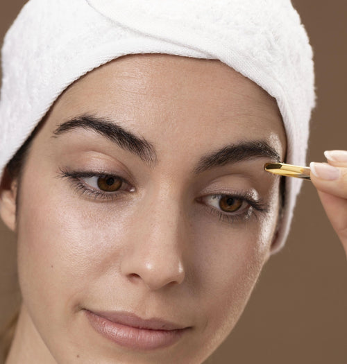 Micropigmentación en Glo&Beauty Badalona