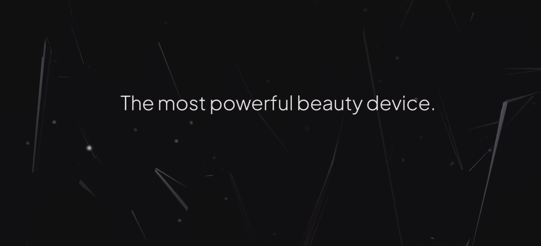 Indiba edna pro max, la revolución de los tratamientos de estética.